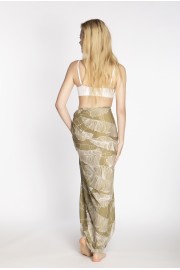 ΠΑΡΕΟ ΦΥΛΛΑ ΙΝΔ/ΣΙΑΣ